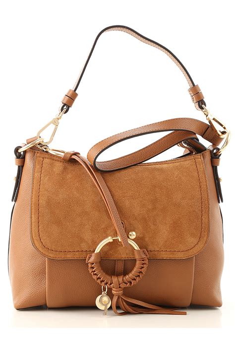 where to buy chloe bags in sarasota|chloe purses bloomingdale's.